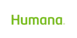 Humana