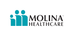 Molina-Healthcare