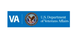 Va-US-Department-of-Veteran-Affairs