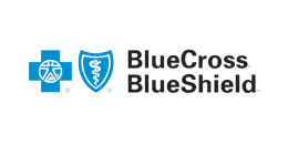 bluecross